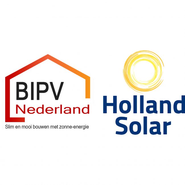 BIPV-Holland-Solar