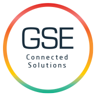 GSE Connected Solutions