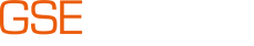 GSE Intégration