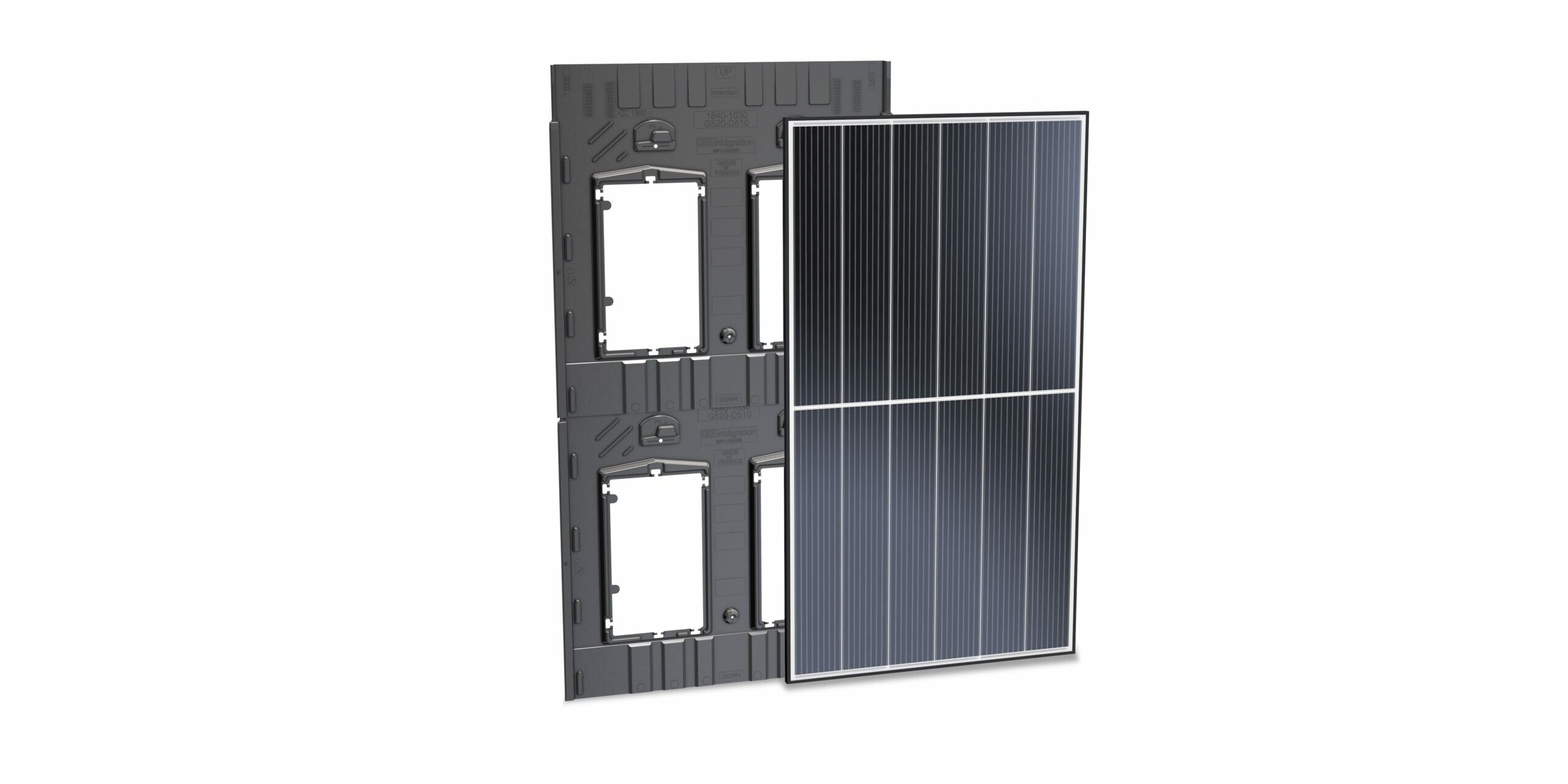 GSE IN-ROOF SYSTEM – Range 2022 – Copie