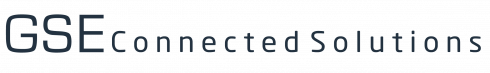 GSE Connected Solutions
